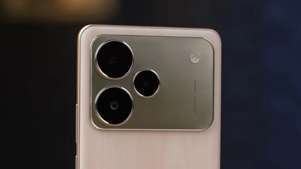 realme p4 pro 5g